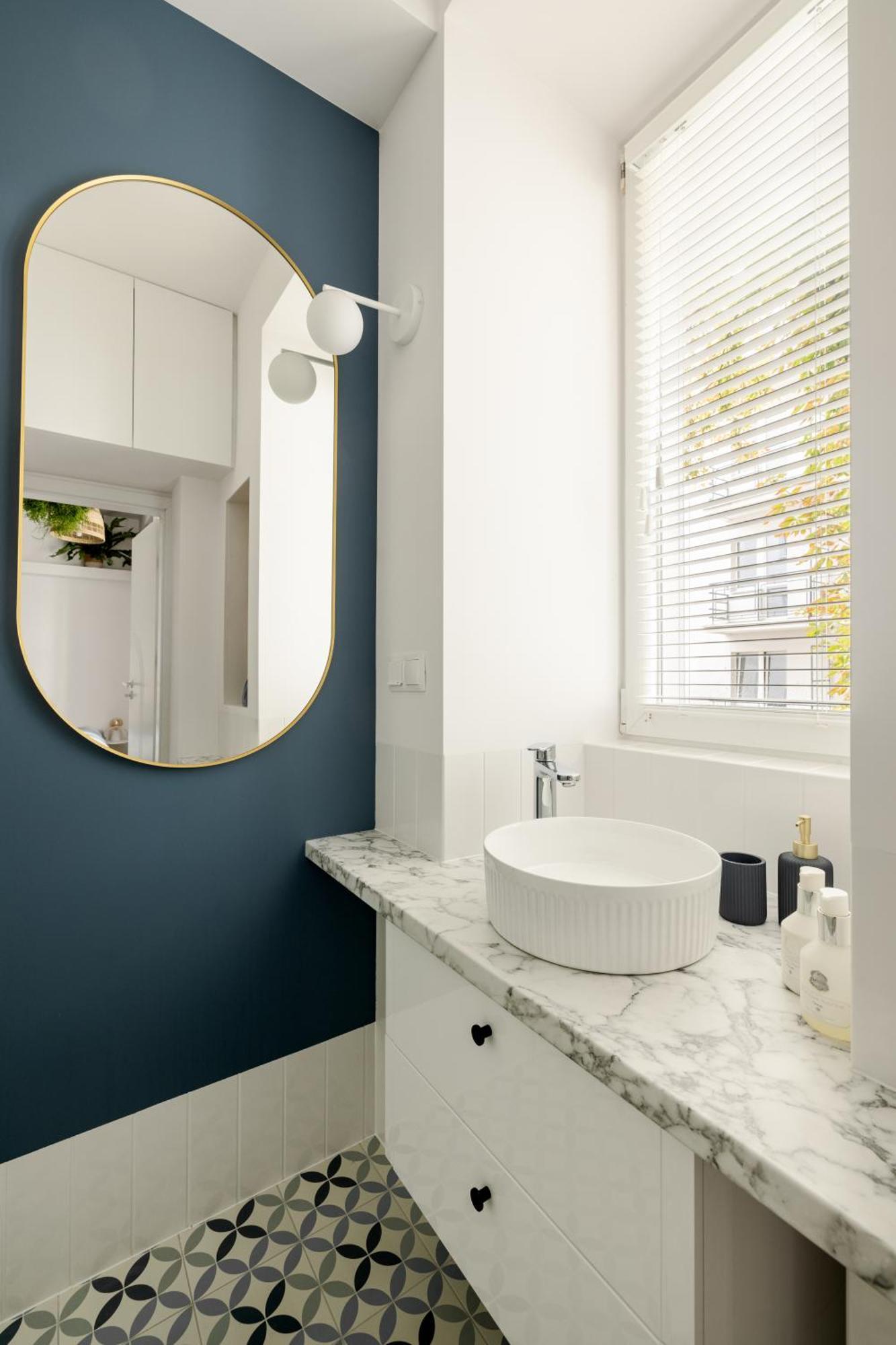 Cozy Studio Poznanska Downtown Quiet Warsaw Ngoại thất bức ảnh